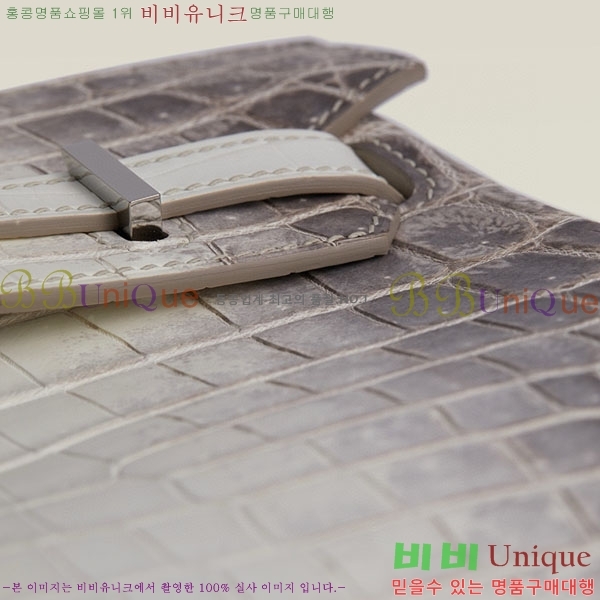 #�����޽� ��Ų�� 25 BK250530-2003