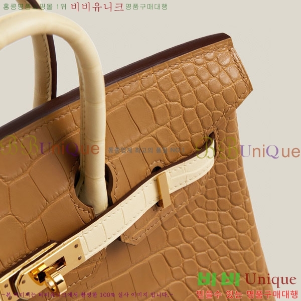 #�����޽� ��Ų�� 25 BK250530-2004