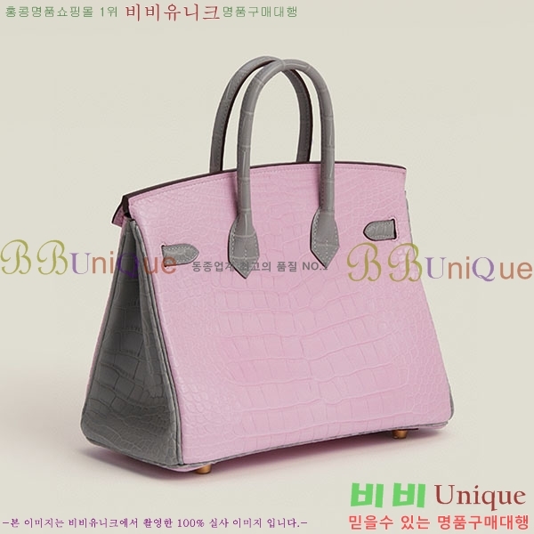 #�����޽� ��Ų�� 25 BK250530-2007