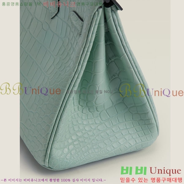 #�����޽� ��Ų�� 25 BK250530-2009