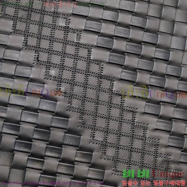 ���װ�����Ÿ Ŭ��ġ�� 765712157