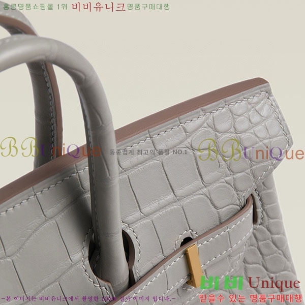 #�����޽� ��Ų�� 25 BK250530-2010