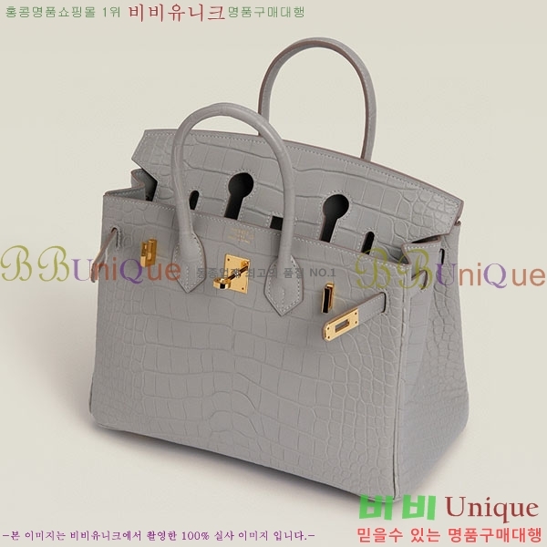 #�����޽� ��Ų�� 25 BK250530-2010