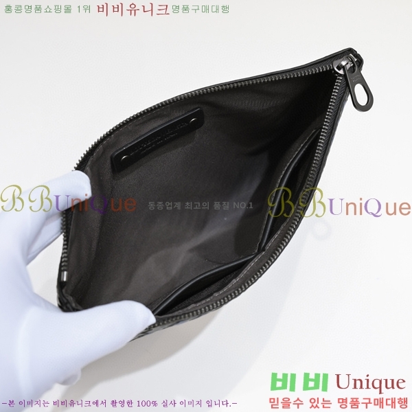 ���װ�����Ÿ Ŭ��ġ�� 765712159