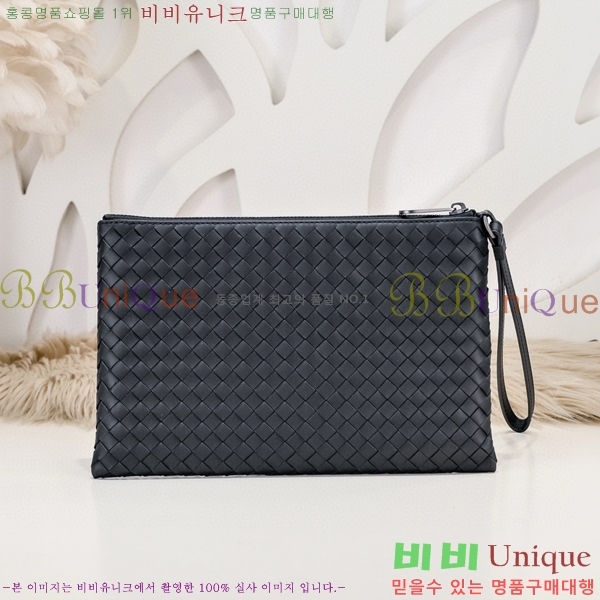 ���װ�����Ÿ Ŭ��ġ�� 765712160