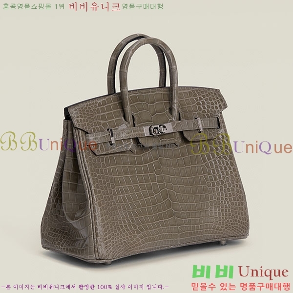 #�����޽� ��Ų�� 25 BK250530-2013