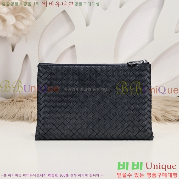 ���װ�����Ÿ Ŭ��ġ�� 765712161