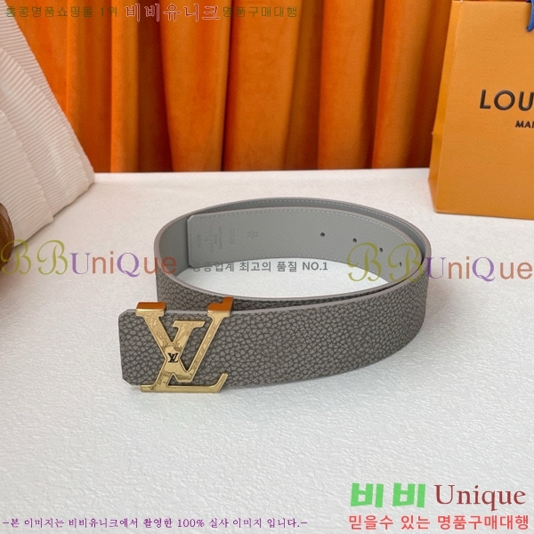 #���̺��� ��Ʈ 87176313-6 ��4cm