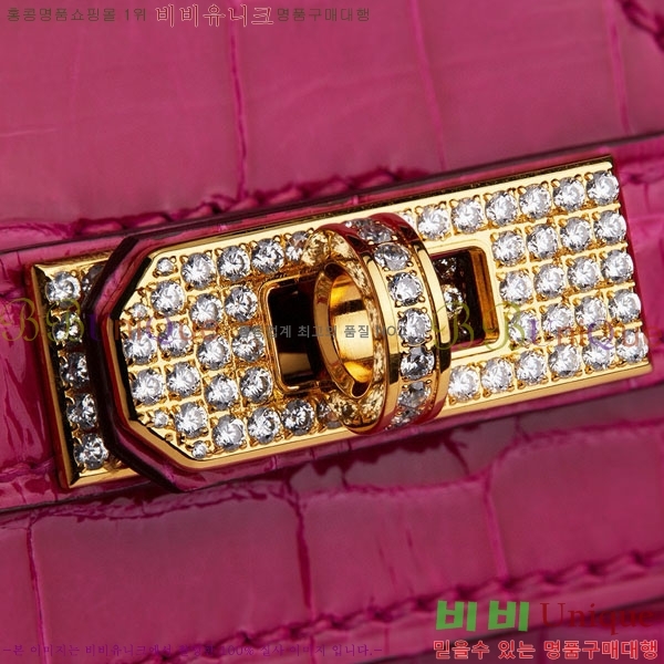 #�����޽� ��Ų�� 25 BK250530-2014