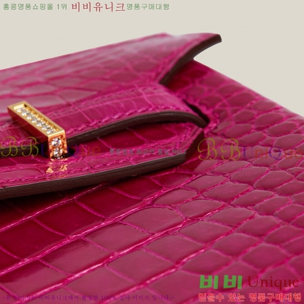 #�����޽� ��Ų�� 25 BK250530-2014