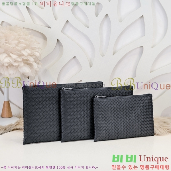 ���װ�����Ÿ Ŭ��ġ�� 765712161