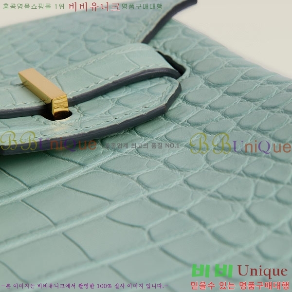 #�����޽� ��Ų�� 25 BK250530-2015