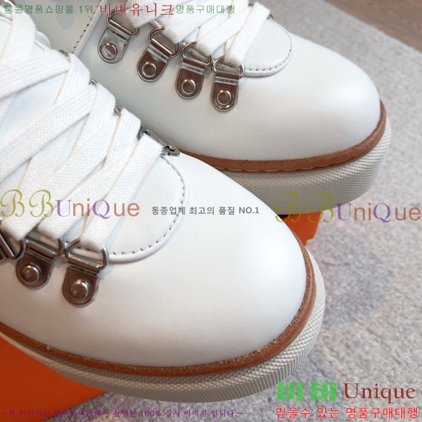 �����޽� ��Ŭ ���� H77848777-2