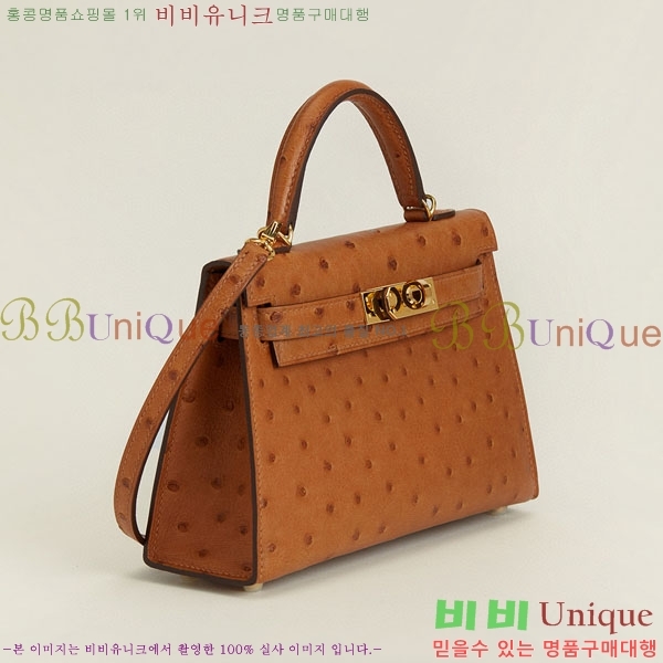 #�����޽� �̸��� �̴� 19 KL190350-1002