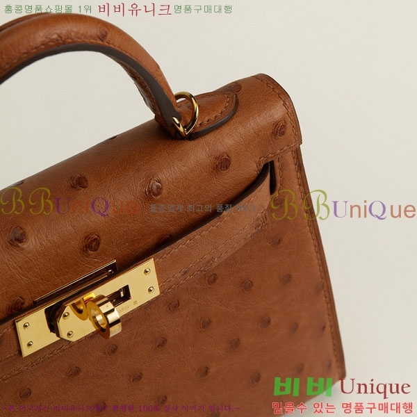 #�����޽� �̸��� �̴� 19 KL190350-1002