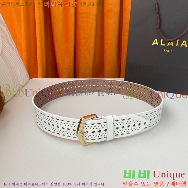 #�˶��̾� ��Ʈ AA1C210-3