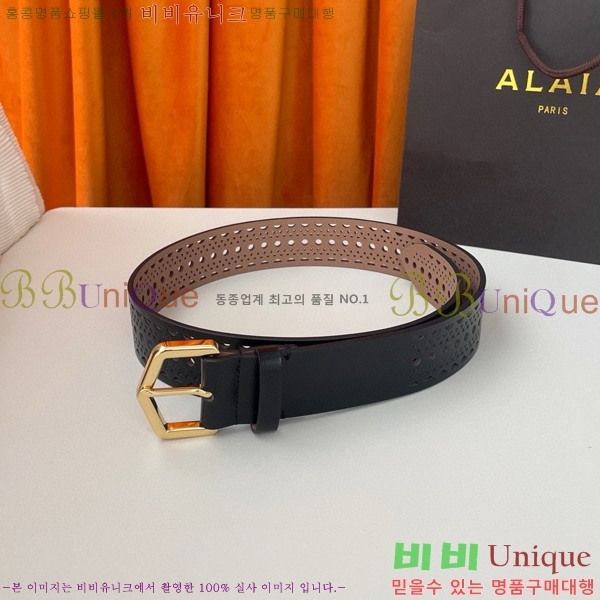 #�˶��̾� ��Ʈ AA1C210-1