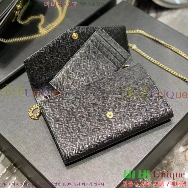 ���ζ� ��Ÿ�� ������� 607788