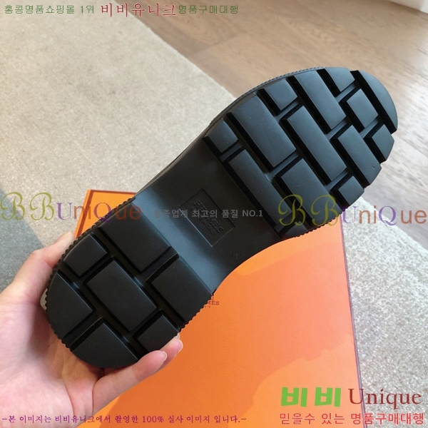 �����޽� ���� ��Ŭ ���� H7784879-4