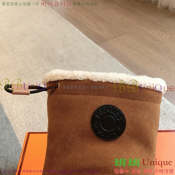 �����޽� ���� ��Ŭ ���� H7784879-1