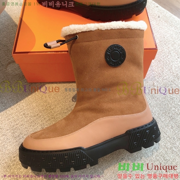 �����޽� ���� ��Ŭ ���� H7784879-1