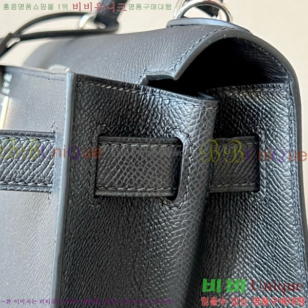 #�����޽� �̸��� 28CM KL2805600-7