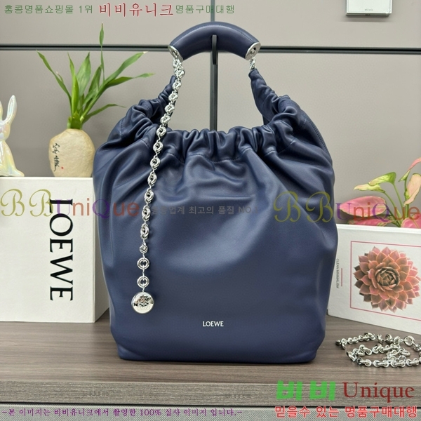 #�ο��� �̵�� ������ �� 652328-101