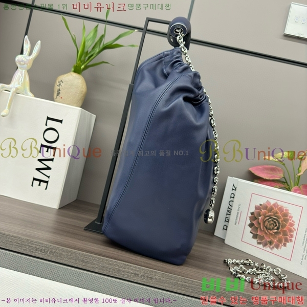 #�ο��� �̵�� ������ �� 652328-101