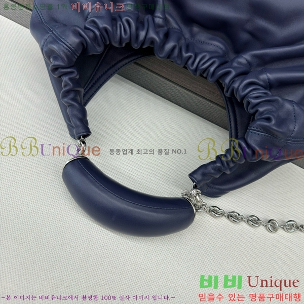 #�ο��� �̵�� ������ �� 652328-101