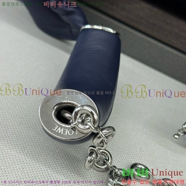 #�ο��� �̵�� ������ �� 652328-101