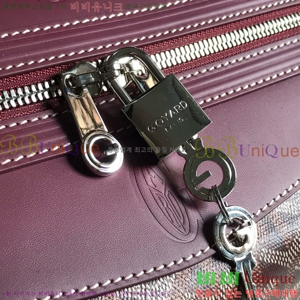 #���ߵ� ���׹� 55 ���డ�� GY134237-102