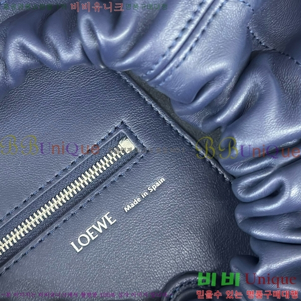 #�ο��� �̵�� ������ �� 652328-101