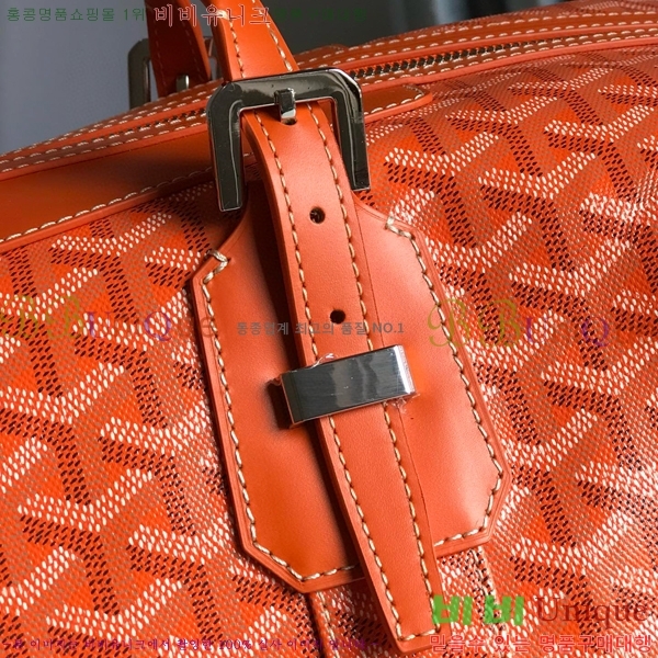 #���ߵ� ���׹� 55 ���డ�� GY134237-104