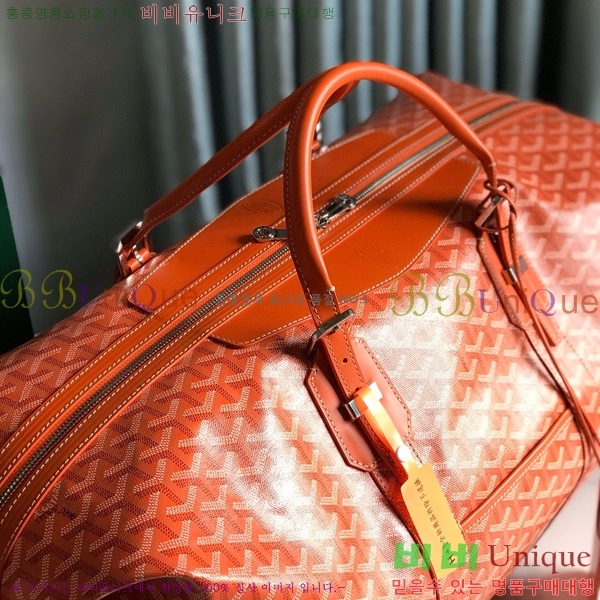 #���ߵ� ���׹� 55 ���డ�� GY134237-104