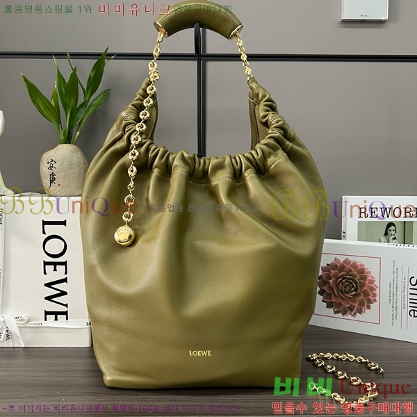 #�ο��� �̵�� ������ �� 652328-104