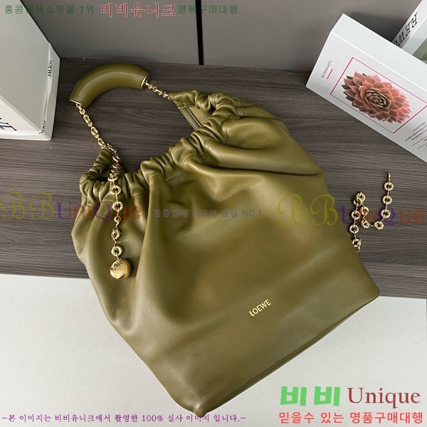 #�ο��� �̵�� ������ �� 652328-104