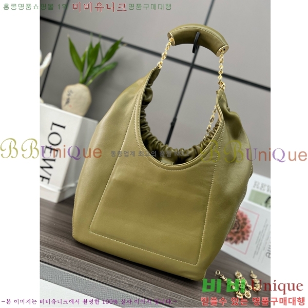 #�ο��� �̵�� ������ �� 652328-104