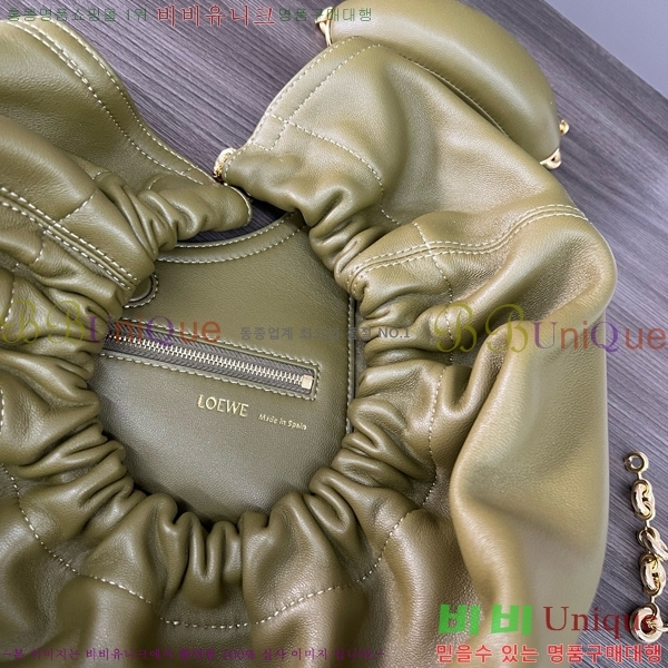 #�ο��� �̵�� ������ �� 652328-104