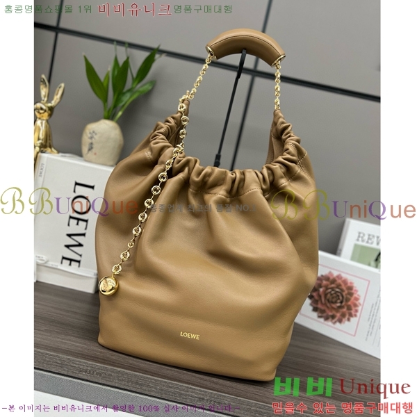 #�ο��� �̵�� ������ �� 652328-105