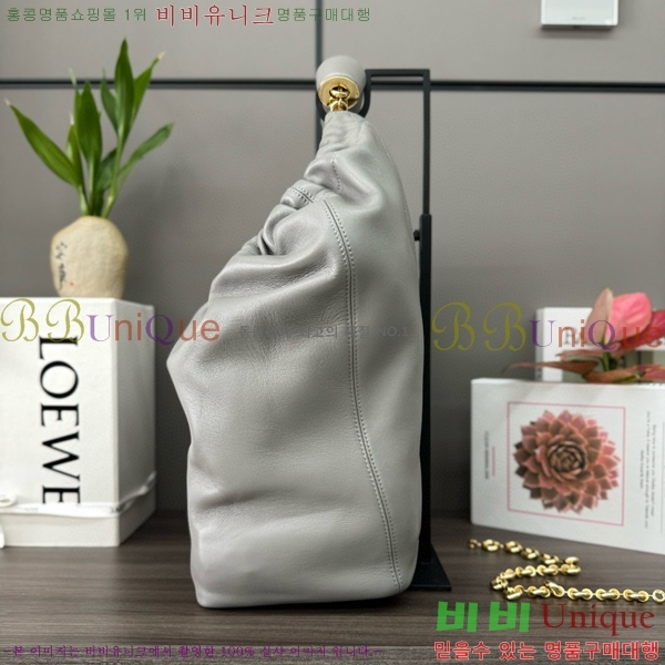 #�ο��� �̵�� ������ �� 652328-106