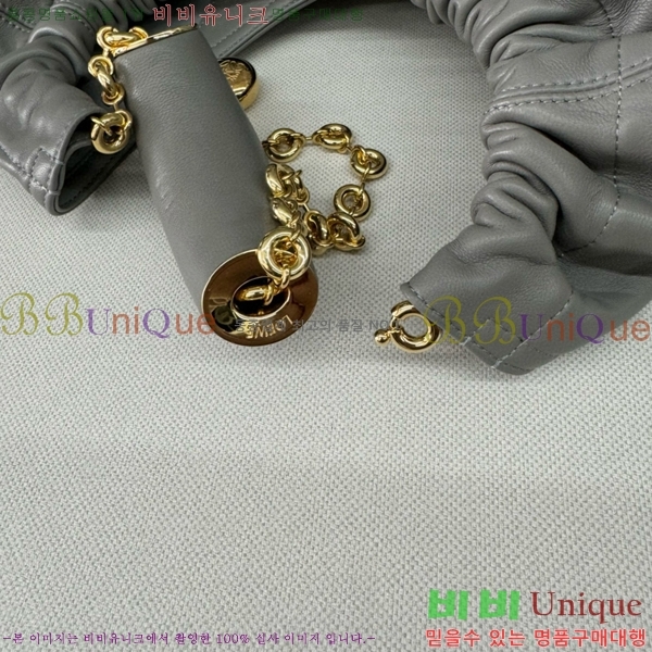 #�ο��� �̵�� ������ �� 652328-106