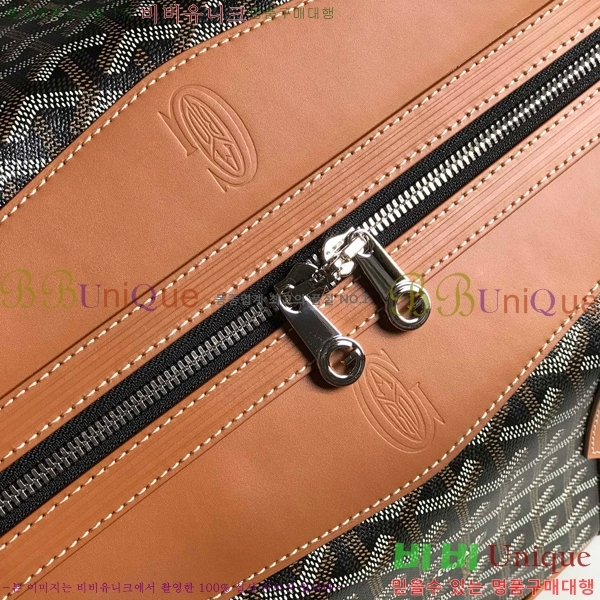 #���ߵ� ���׹� 55 ���డ�� GY134237-110