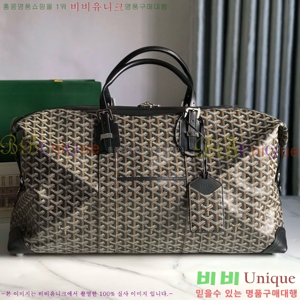 #���ߵ� ���׹� 55 ���డ�� GY134237-101