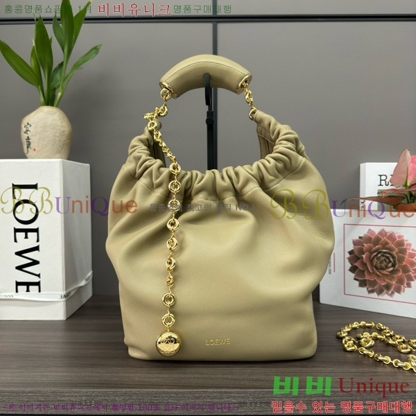 #�ο��� ���� ������ �� 652329-102