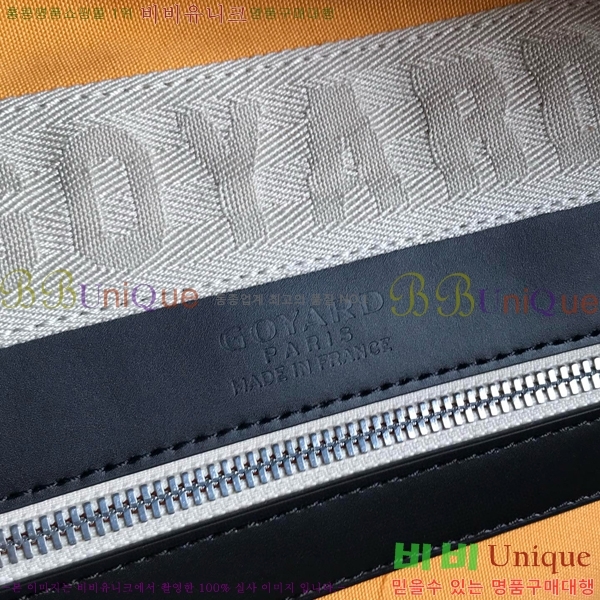 #���ߵ� ���׹� 55 ���డ�� GY134237-101