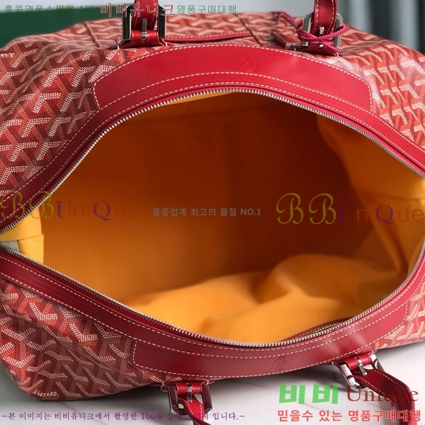 #���ߵ� ���׹� 45 ���డ�� GY452442-101