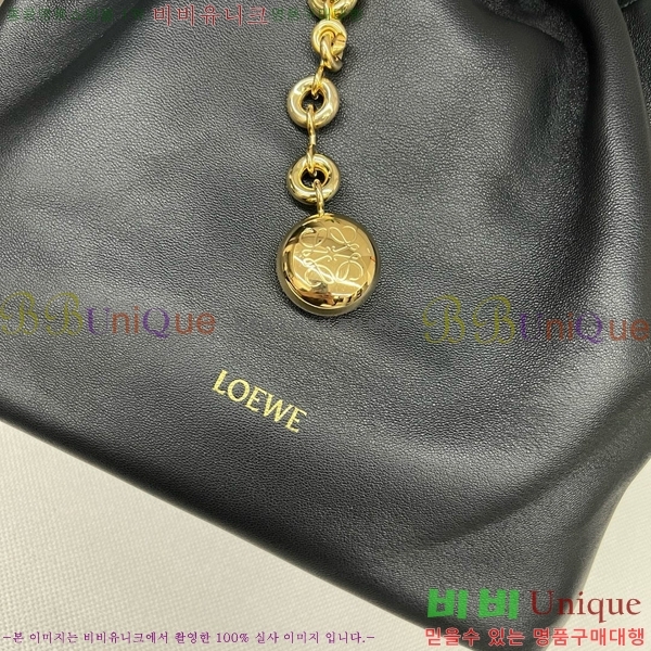 #�ο��� ���� ������ �� 652329-104