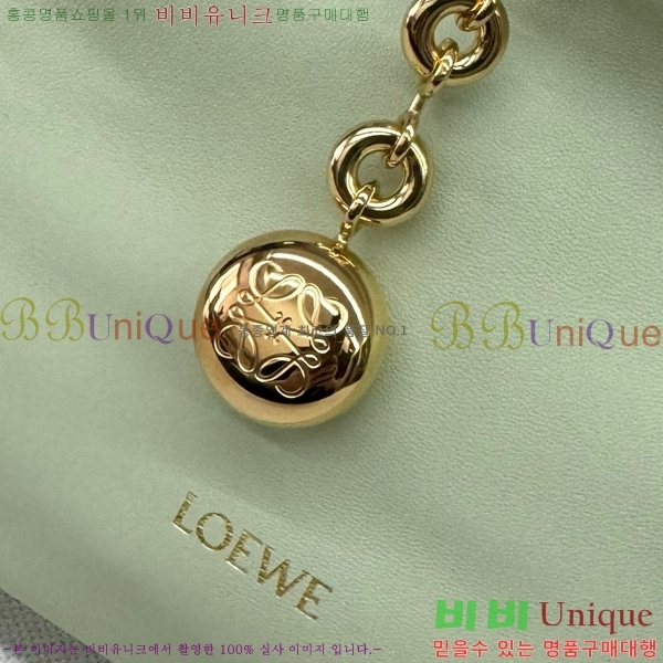 #�ο��� ���� ������ �� 652329-105