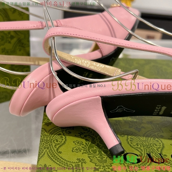 ���� Ȧ���� ������ ������ 32CH7122411-1 ��~4.5cm