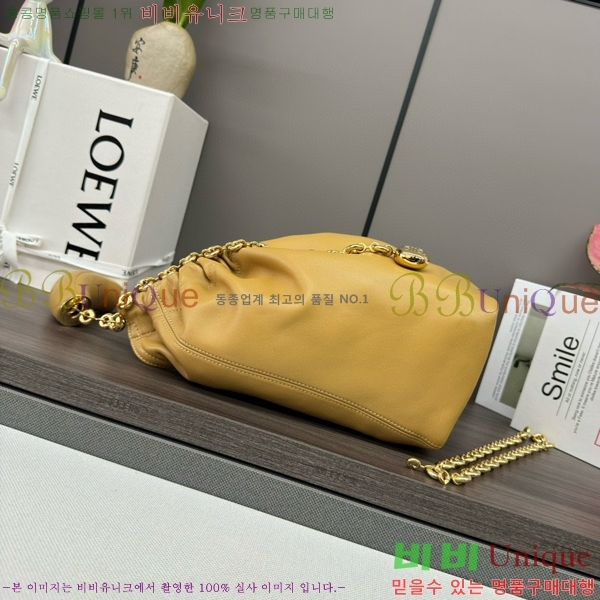 #�ο��� ���� ������ �� 652329-106